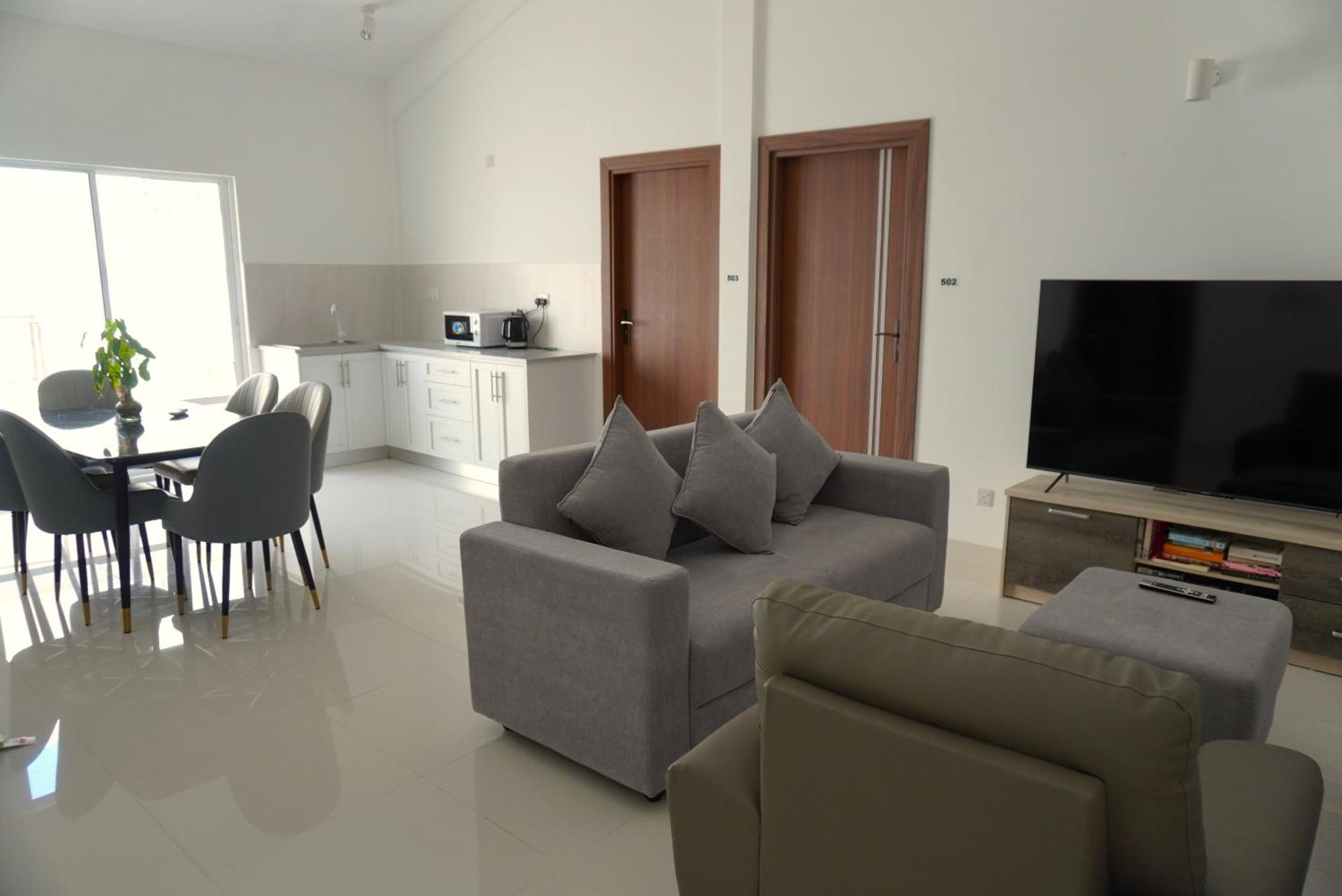 Tme Retreats Dhigurah Hotel Dhigurah  Bagian luar foto